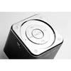 Portatīvais skaļrunis Technaxx Mini Musicman 3527 Photo 3