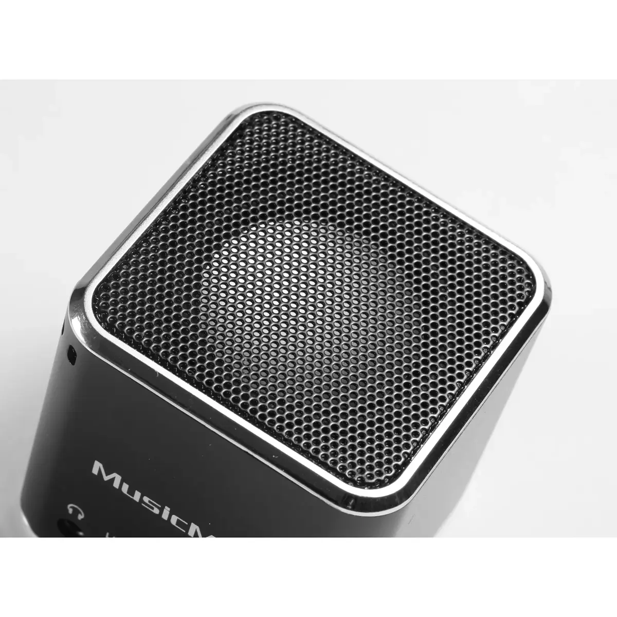 Portatīvais skaļrunis Technaxx Mini Musicman 3527 Photo 4