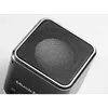 Portatīvais skaļrunis Technaxx Mini Musicman 3527 Photo 4