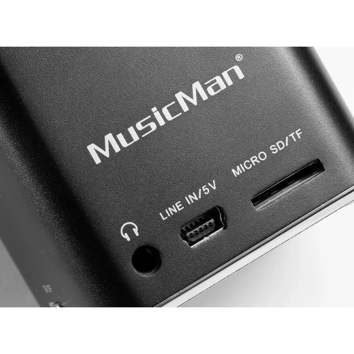 Portatīvais skaļrunis Technaxx Mini Musicman 3527 Photo 5