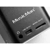 Portatīvais skaļrunis Technaxx Mini Musicman 3527 Photo 5