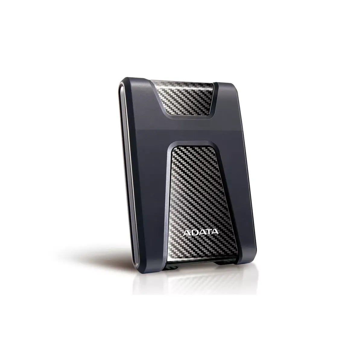 Ārējais HDD ADATA HD650 1 TB Photo 2