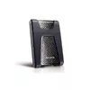 Ārējais HDD ADATA HD650 1 TB Photo 2