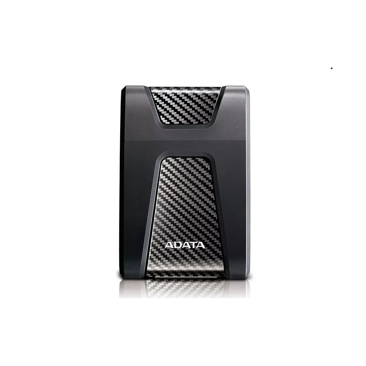 Ārējais HDD ADATA HD650 1 TB Photo 3