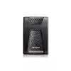 Ārējais HDD ADATA HD650 1 TB Photo 3