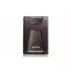Ārējais HDD ADATA HD650 1 TB Photo 4