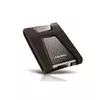 Ārējais HDD ADATA HD650 1 TB Photo 5