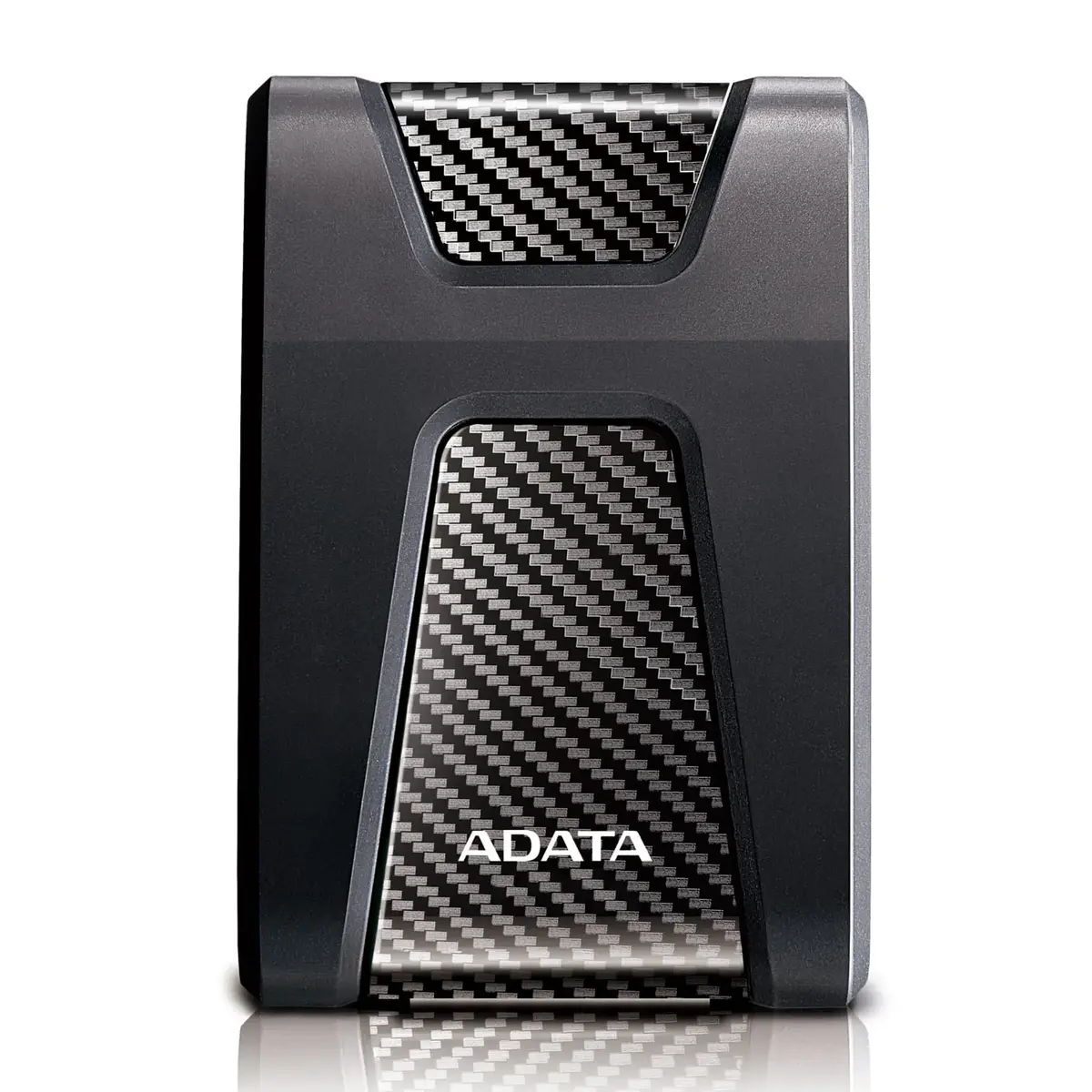 ADATA HD650 Ārējais cietais disks 1