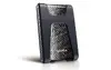 ADATA HD650 External Hard Drive 1 TB Black Photo 2