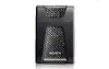 ADATA HD650 External Hard Drive 1 TB Black Photo 3