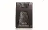 ADATA HD650 External Hard Drive 1 TB Black Photo 4