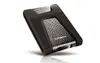 ADATA HD650 External Hard Drive 1 TB Black Photo 5