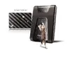 ADATA HD650 External Hard Drive 1 TB Black Photo 7