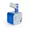 Portable Speaker Technaxx Mini Musicman 3530 Photo 2