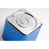 Portable Speaker Technaxx Mini Musicman 3530 Photo 3