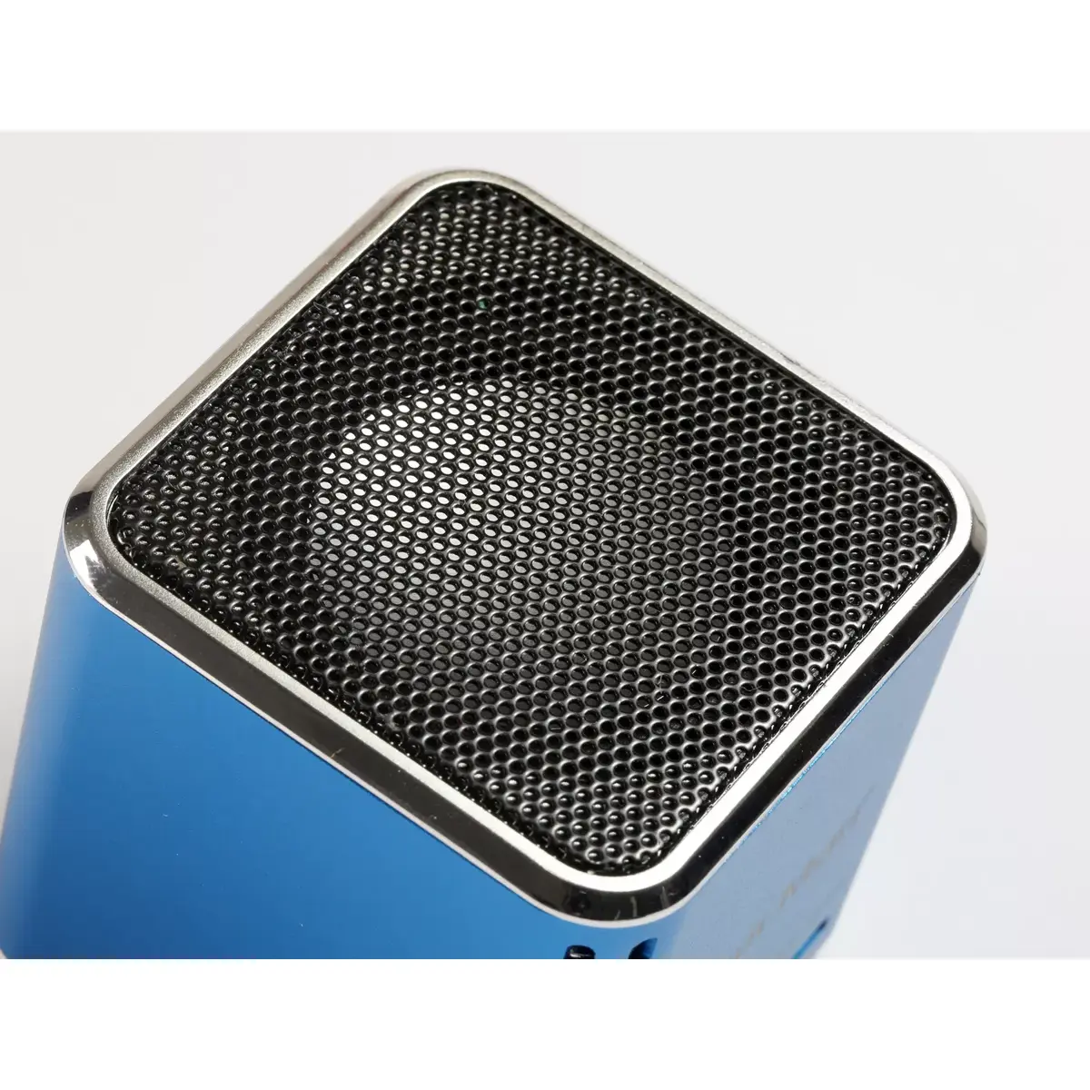 Portable Speaker Technaxx Mini Musicman 3530 Photo 4