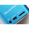 Portable Speaker Technaxx Mini Musicman 3530 Photo 5