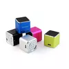 Portable Speaker Technaxx Mini Musicman 3530 Photo 10