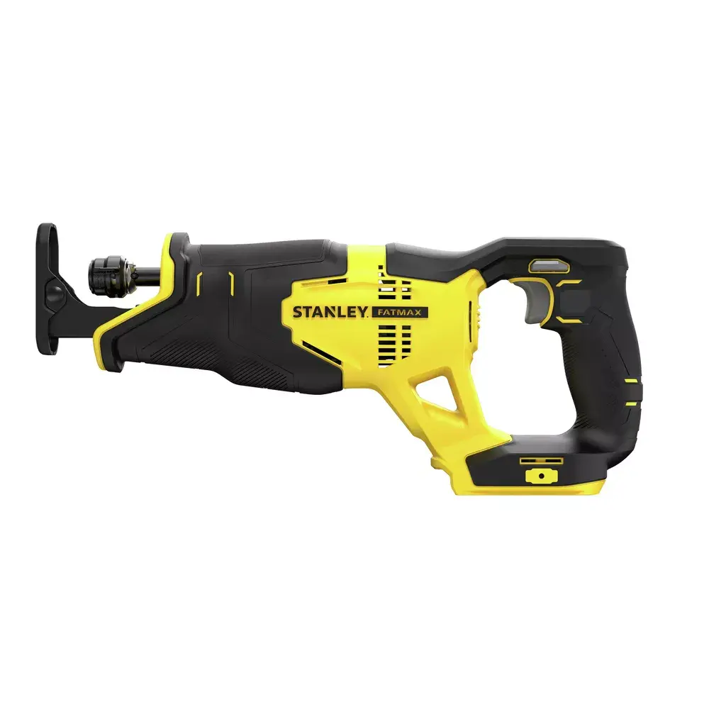 Пила Stanley SFMCS300B-XJ Photo 2