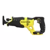 Пила Stanley SFMCS300B-XJ Photo 2