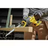 Пила Stanley SFMCS300B-XJ Photo 3