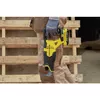 Пила Stanley SFMCS300B-XJ Photo 4