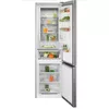 Ledusskapis Electrolux LNT7ME36G2 Photo 2