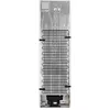 Ledusskapis Electrolux LNT7ME36G2 Photo 3