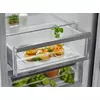 Ledusskapis Electrolux LNT7ME36G2 Photo 4