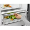 Ledusskapis Electrolux LNT7ME36G2 Photo 5