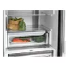 Ledusskapis Electrolux LNT7ME36G2 Photo 6