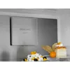 Ledusskapis Electrolux LNT7ME36G2 Photo 7