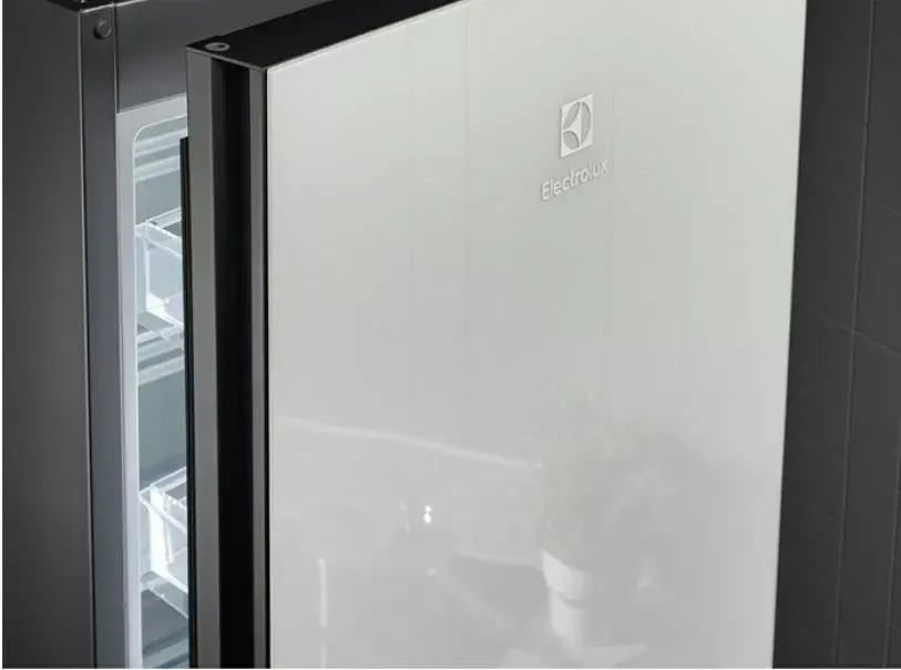 Ledusskapis Electrolux LNT7ME36G2 Photo 8