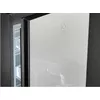 Ledusskapis Electrolux LNT7ME36G2 Photo 8