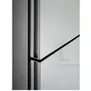 Ledusskapis Electrolux LNT7ME36G2 Photo 9