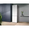 Ledusskapis Electrolux LNT7ME36G2 Photo 10