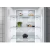 Ledusskapis Electrolux LNT7ME36G2 Photo 13