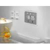 Ledusskapis Electrolux LNT7ME36G2 Photo 15