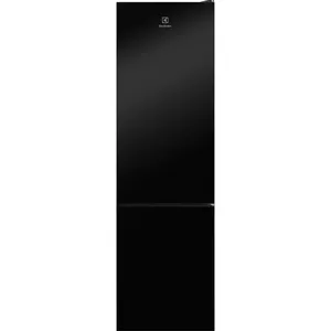 Electrolux LNT7ME36K2 Отдельно стоящий 366 L E Черный