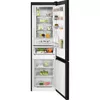 Холодильник Electrolux LNT7ME36K2 366 л Photo 2