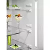 Холодильник Electrolux LNT7ME36K2 366 л Photo 4