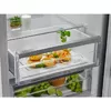 Холодильник Electrolux LNT7ME36K2 366 л Photo 5