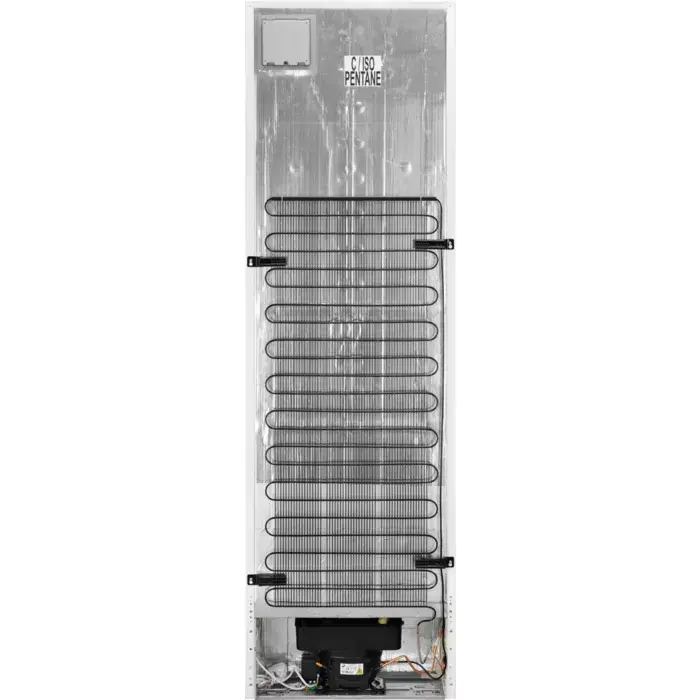 Холодильник Electrolux LNT7ME36K2 366 л Photo 7