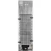 Холодильник Electrolux LNT7ME36K2 366 л Photo 7