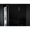 Холодильник Electrolux LNT7ME36K2 366 л Photo 8