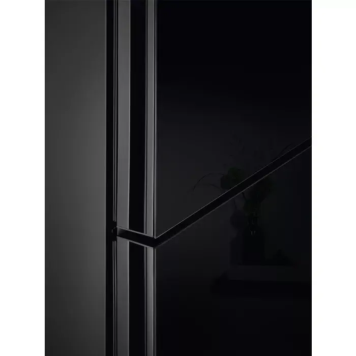 Холодильник Electrolux LNT7ME36K2 366 л Photo 9