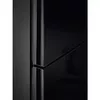 Холодильник Electrolux LNT7ME36K2 366 л Photo 9