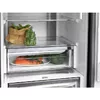 Холодильник Electrolux LNT7ME36K2 366 л Photo 11
