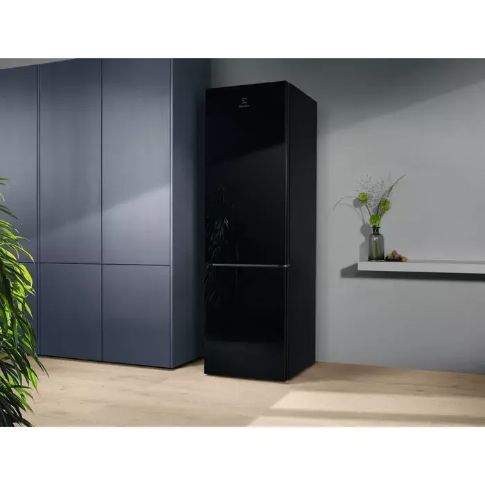 Холодильник Electrolux LNT7ME36K2 366 л Photo 12