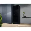 Холодильник Electrolux LNT7ME36K2 366 л Photo 12